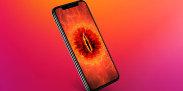 LightSpy Spyware Now Targets 13 Countries And Routers