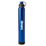 SafeSip Treats Clean Water As A Service, Not Charity Safesip-straw-New-design