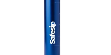 SafeSip Treats Clean Water As A Service, Not Charity
