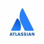 1782295009-atlassian-logo-colour