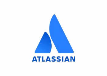 Atlassian Surge Shows AI May Help Software Moats After All