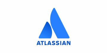 Atlassian Surge Shows AI May Help Software Moats After All