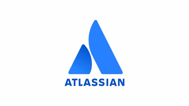 Atlassian Surge Shows AI May Help Software Moats After All