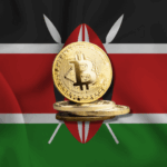 kENYA-CBDC-1
