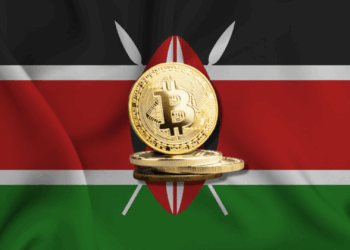 Kenya Crypto Firms Move Toward Licences Under VASP Rules