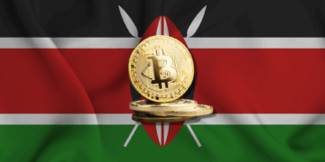 Kenya Crypto Firms Move Toward Licences Under VASP Rules