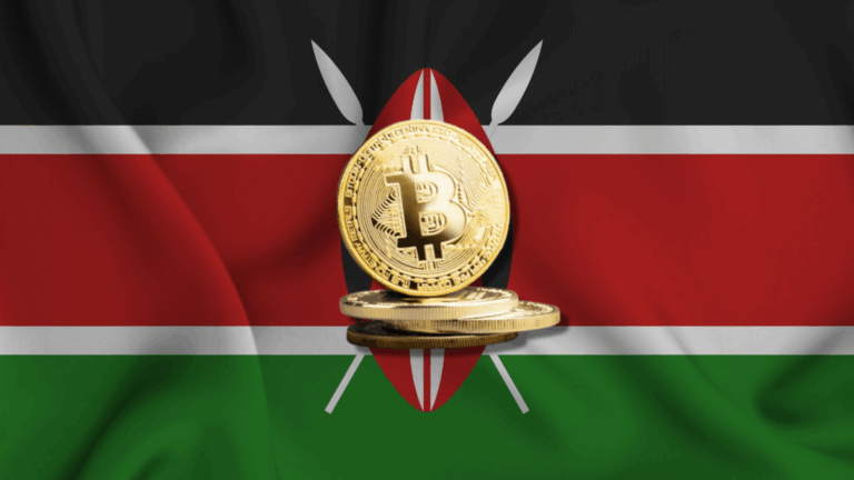 Kenya Crypto Firms Move Toward Licences Under VASP Rules