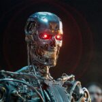 Rogue AI Summer Turns Into A CIO Governance Warning 643d57080eab0a001eba7525