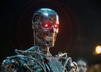 Rogue AI Summer Turns Into A CIO Governance Warning