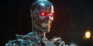 Rogue AI Summer Turns Into A CIO Governance Warning