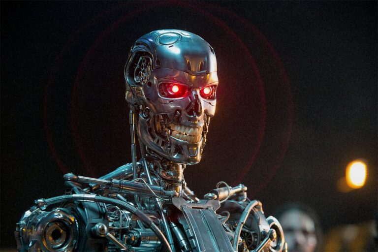 Rogue AI Summer Turns Into A CIO Governance Warning