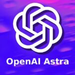 OpenAI Slows Astra After Critical Cyber Warning OpenAI-says-its-new-‘Astra’-AI-model-made-breakthroughs-in-10-math-problems