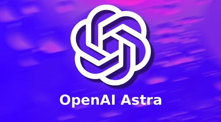 OpenAI Slows Astra After Critical Cyber Warning