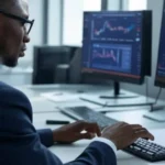 ai-in-finance-banking.jpg