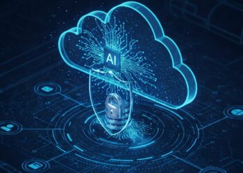 Open-Weight AI Models Explained And Why They Matter