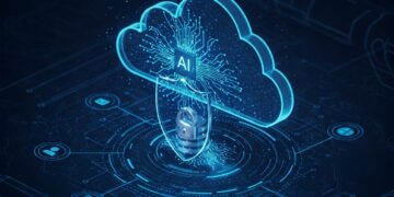 Open-Weight AI Models Explained And Why They Matter