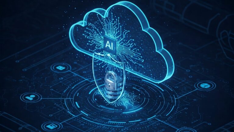 Open-Weight AI Models Explained And Why They Matter