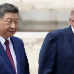 cbsn-fusion-how-trump-xi-summit-could-impact-us-china-ai-race-thumbnail