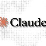 Claude Agent Gym Hack Shows Everyday AI Risk claude-ai-coding-automation-anthropic-software-development