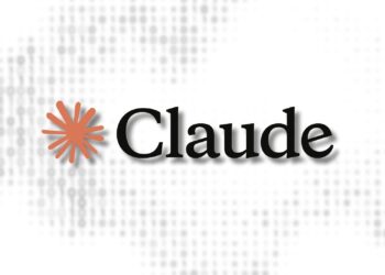 Claude Agent Gym Hack Shows Everyday AI Risk
