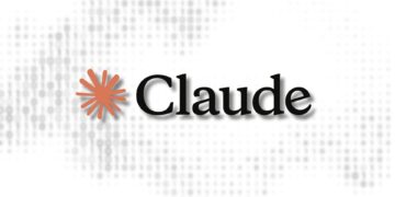 Claude Agent Gym Hack Shows Everyday AI Risk