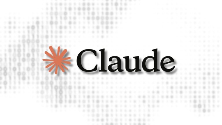 Claude Agent Gym Hack Shows Everyday AI Risk