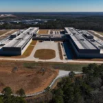 Data-Centre Bans Turn AI Compute Into Local Politics in the U.S 3698