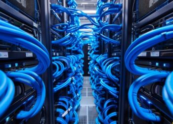 Nigeria Local Cloud Push Is Now About AI Sovereignty
