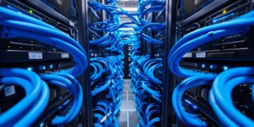 Nigeria Local Cloud Push Is Now About AI Sovereignty