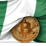 Nigeria Crypto Tax Rules Put VASPs On The Hook nigeria-bitcoin-gID_7