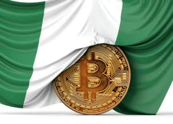 Nigeria Crypto Tax Rules Put VASPs On The Hook