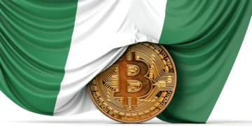 Nigeria Crypto Tax Rules Put VASPs On The Hook