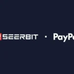 SeerBit Adds PayPal To Help African Merchants Sell Globally 42f6d0b07efe-whatsapp-image-2026-08-09-at-185654