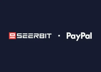 SeerBit Adds PayPal To Help African Merchants Sell Globally