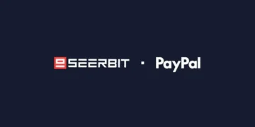 SeerBit Adds PayPal To Help African Merchants Sell Globally
