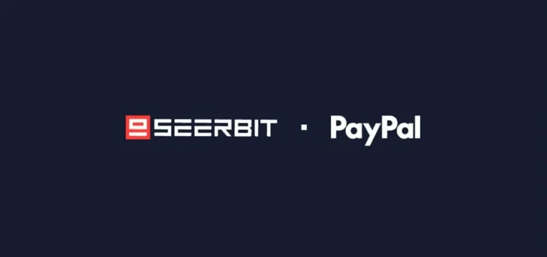 SeerBit Adds PayPal To Help African Merchants Sell Globally
