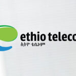 Ethio Telecom And ZTE Push Ethiopia Closer To Nationwide 4G Ethiotelcom_Logo