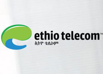 Ethio Telecom And ZTE Push Ethiopia Closer To Nationwide 4G