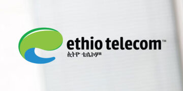 Ethio Telecom And ZTE Push Ethiopia Closer To Nationwide 4G
