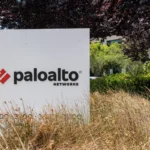 China Review Of Palo Alto Networks Deepens Tech-Security Split Palo_Alto_Networks_Bloomberg_20260806193609_Bloomberg