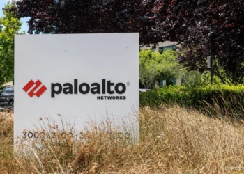 China Review Of Palo Alto Networks Deepens Tech-Security Split