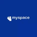 Myspace Comeback Would Test Social Media Nostalgia thumbnail-720