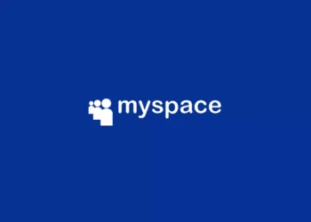 Myspace Comeback Would Test Social Media Nostalgia