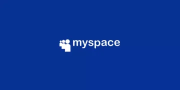 Myspace Comeback Would Test Social Media Nostalgia