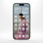 Liquid-Glass_01-1024x576