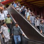 AI Is Testing India's IT Jobs Machine im-836265