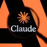 Claude Watermarks Show The EU Is Rewriting AI Rules Untitled-design-2026-08-11T051104.705