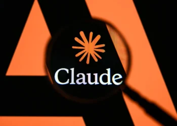 Claude Watermarks Show The EU Is Rewriting AI Rules
