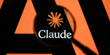 Claude Watermarks Show The EU Is Rewriting AI Rules
