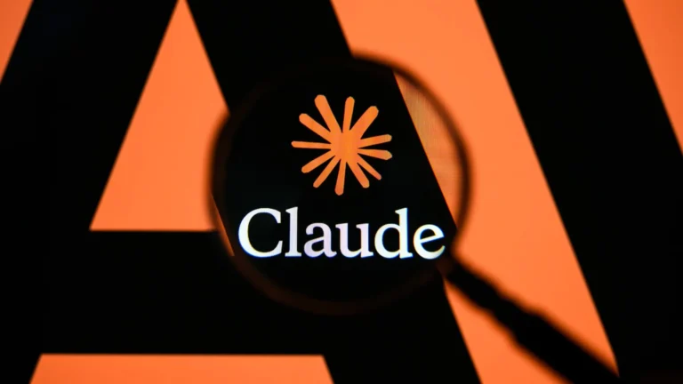 Claude Watermarks Show The EU Is Rewriting AI Rules